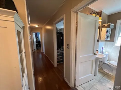 534 Ridge Road Veteran, NY 14845 - Photo 18 of 25