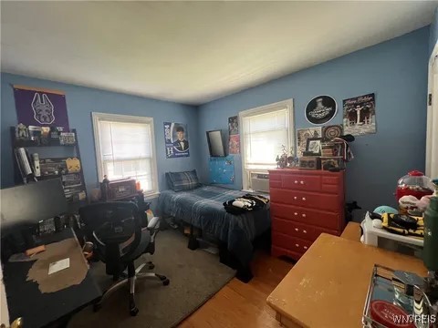 534 Ridge Road Veteran, NY 14845 - Photo 19 of 25