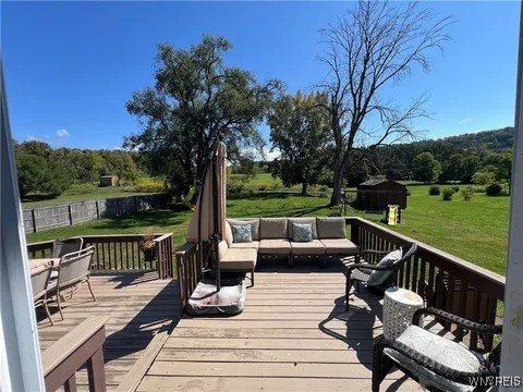 534 Ridge Road Veteran, NY 14845 - Photo 2 of 25