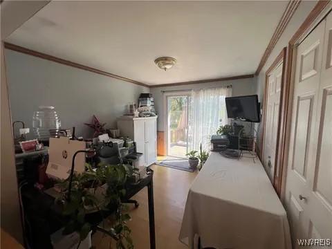 534 Ridge Road Veteran, NY 14845 - Photo 21 of 25