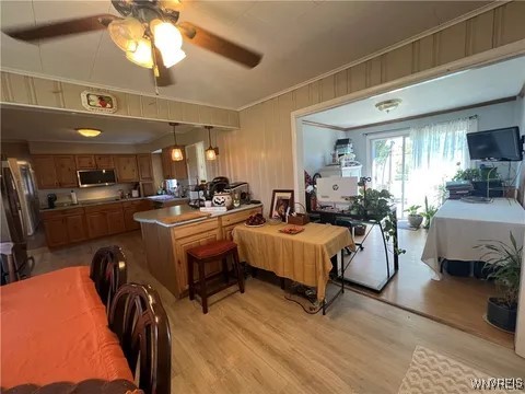534 Ridge Road Veteran, NY 14845 - Photo 23 of 25