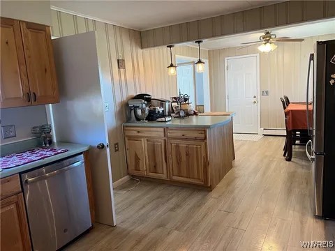 534 Ridge Road Veteran, NY 14845 - Photo 24 of 25