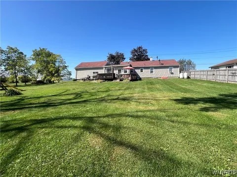 534 Ridge Road Veteran, NY 14845 - Photo 25 of 25