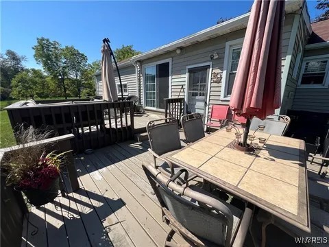 534 Ridge Road Veteran, NY 14845 - Photo 3 of 25