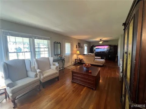 534 Ridge Road Veteran, NY 14845 - Photo 9 of 25