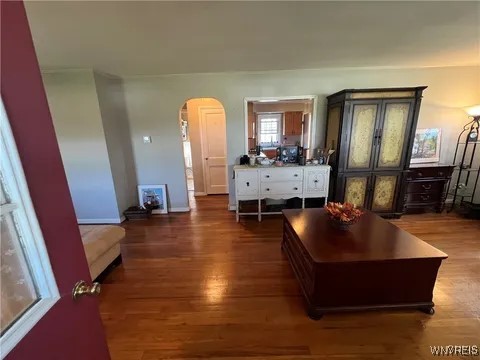 534 Ridge Road Veteran, NY 14845 - Photo 10 of 25