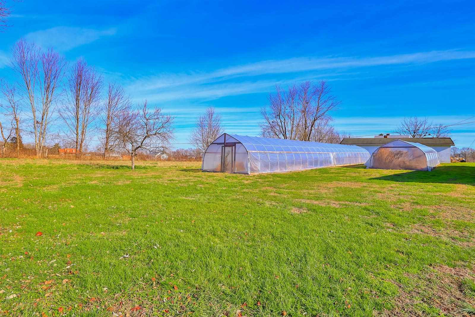 6331 Fike Road Waco, KY 40385 - Photo 34 of 50 Gallery Image 34