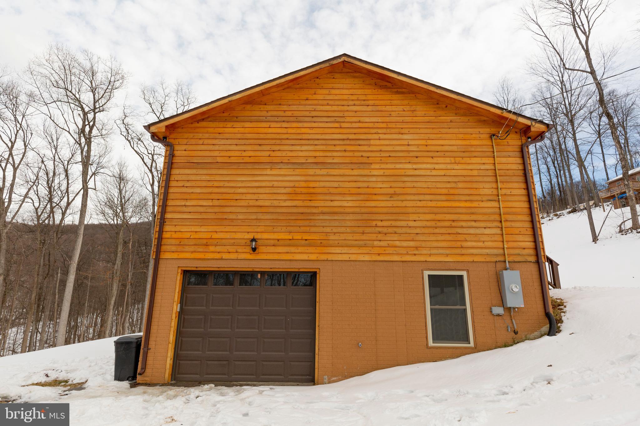 240 Heim-Jones Road Linden, TN 37096 - Photo 1 of 41 Gallery Image 1