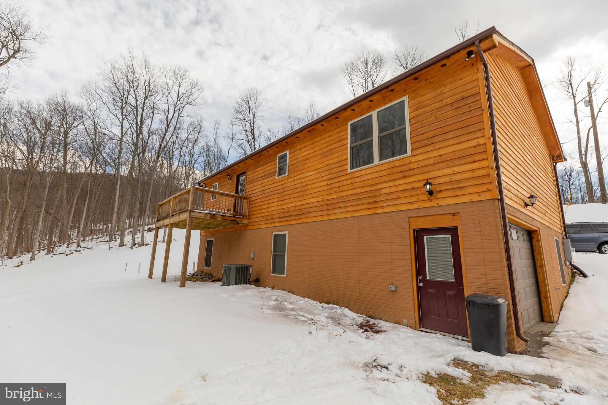 240 Heim-Jones Road Linden, TN 37096 - Photo 2 of 41 Gallery Image 2