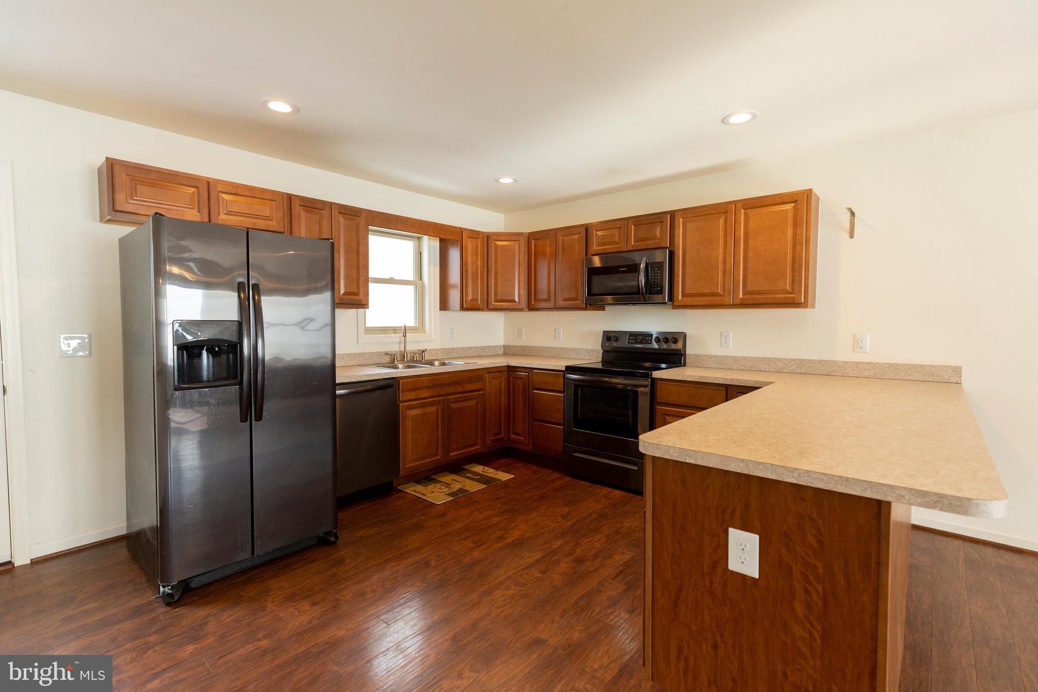 240 Heim-Jones Road Linden, TN 37096 - Photo 11 of 41 Gallery Image 11