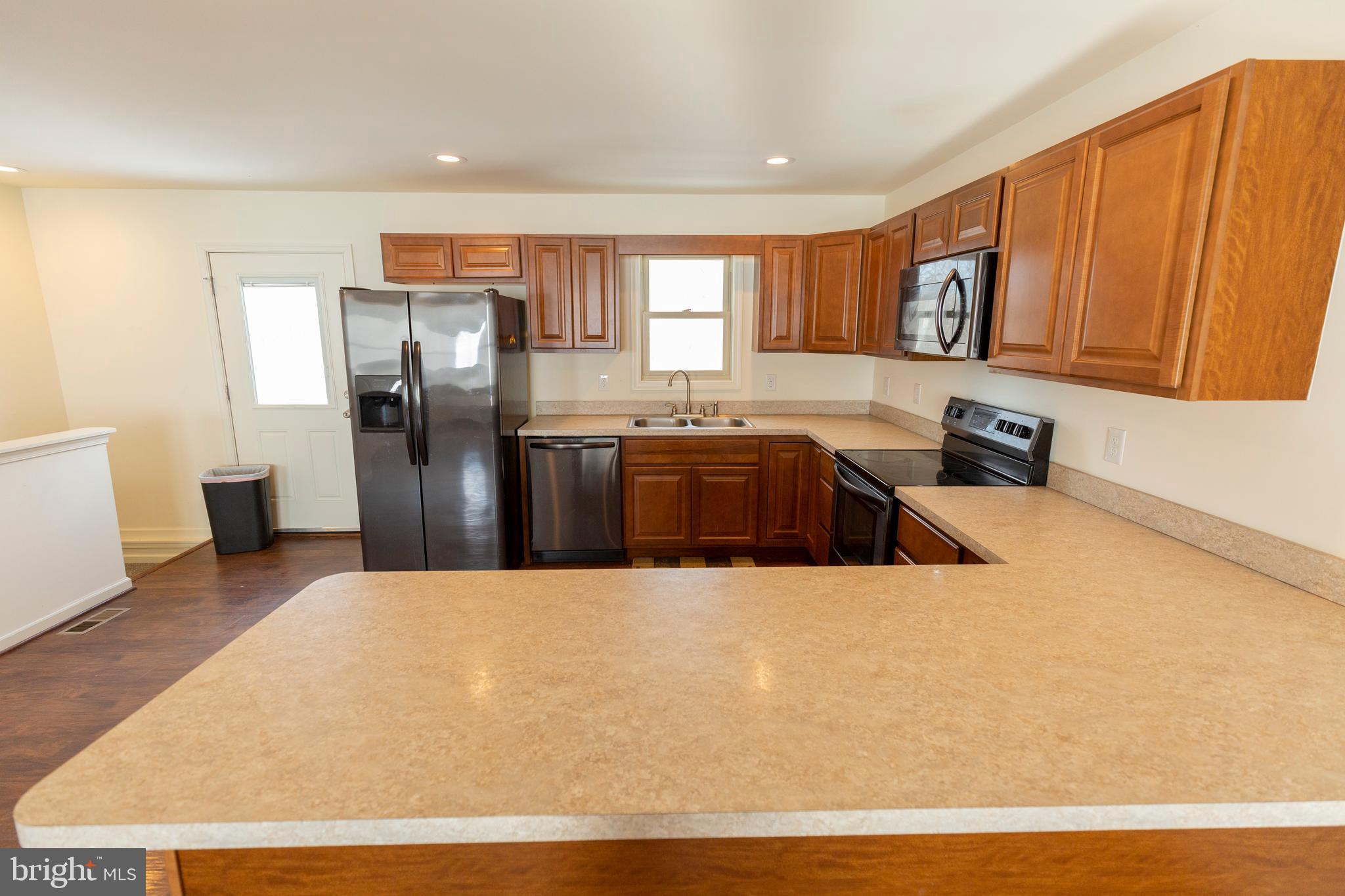 240 Heim-Jones Road Linden, TN 37096 - Photo 12 of 41 Gallery Image 12