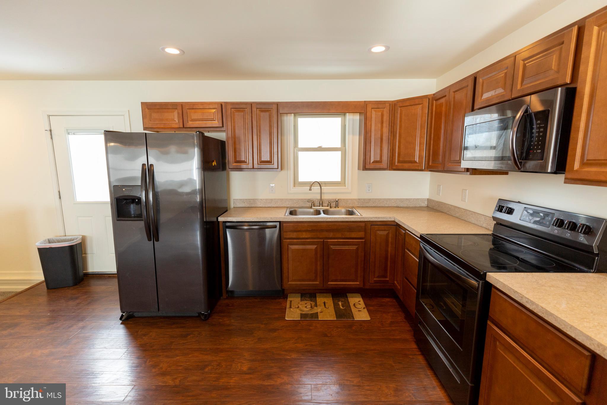 240 Heim-Jones Road Linden, TN 37096 - Photo 13 of 41 Gallery Image 13