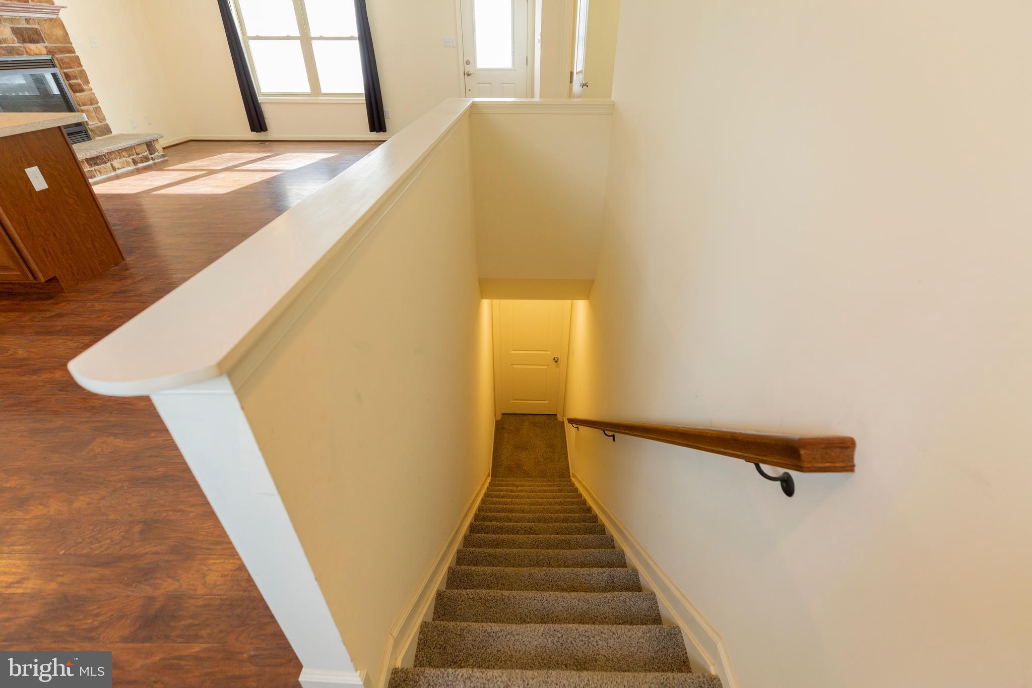 240 Heim-Jones Road Linden, TN 37096 - Photo 14 of 41 Gallery Image 14