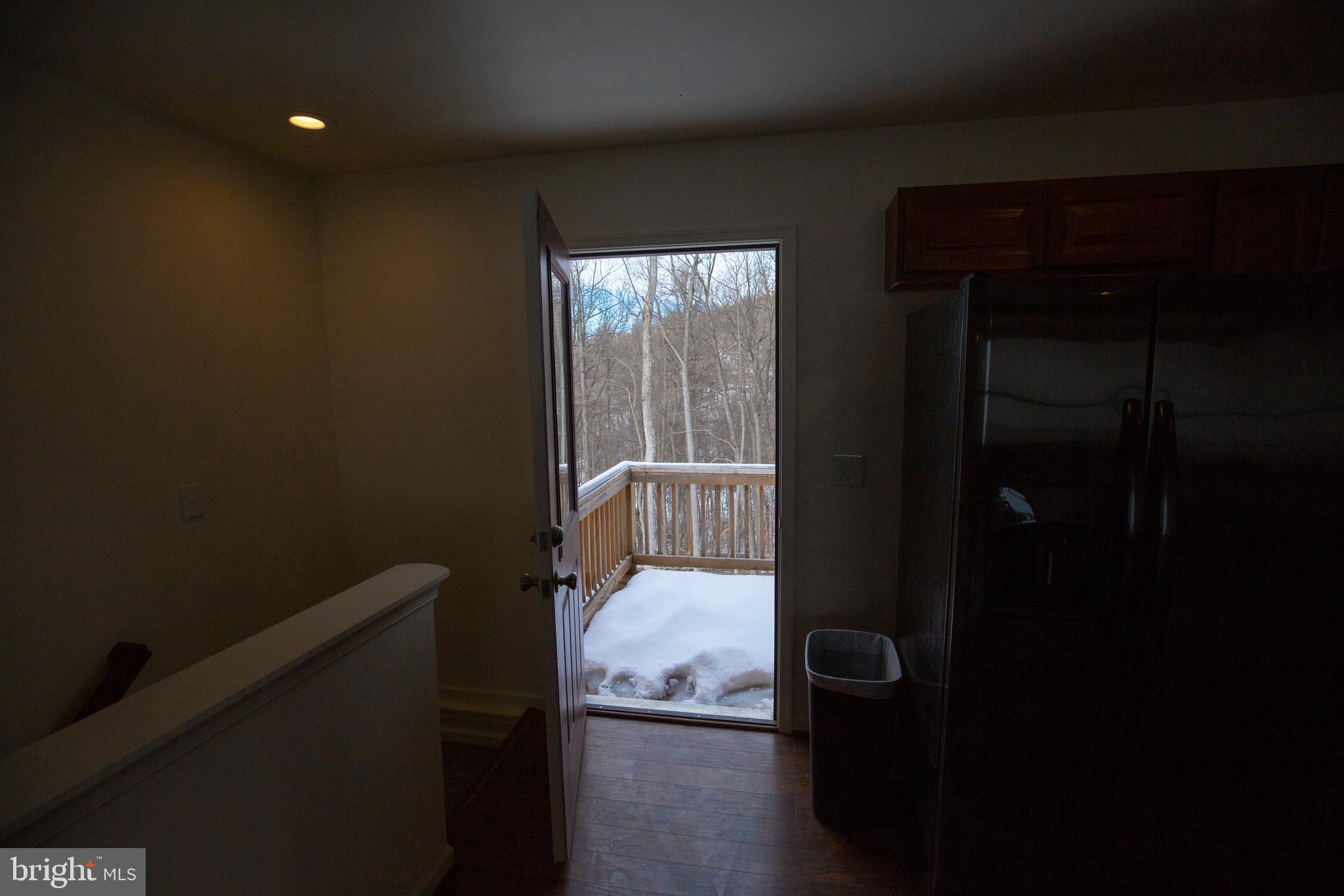 240 Heim-Jones Road Linden, TN 37096 - Photo 17 of 41 Gallery Image 17