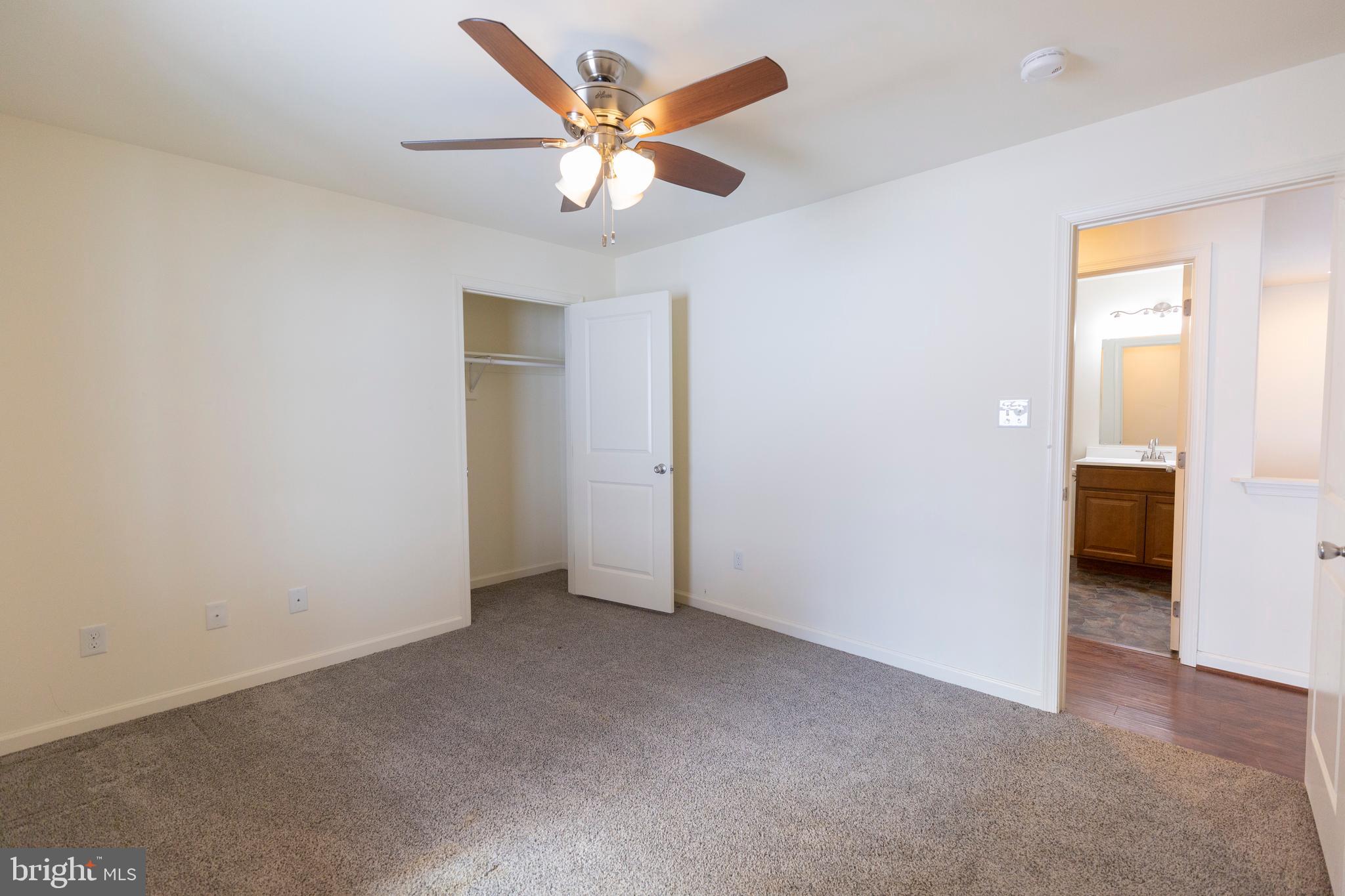 240 Heim-Jones Road Linden, TN 37096 - Photo 19 of 41 Gallery Image 19