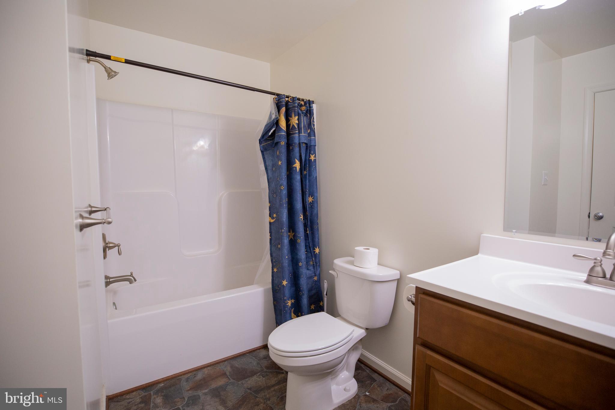 240 Heim-Jones Road Linden, TN 37096 - Photo 20 of 41 Gallery Image 20