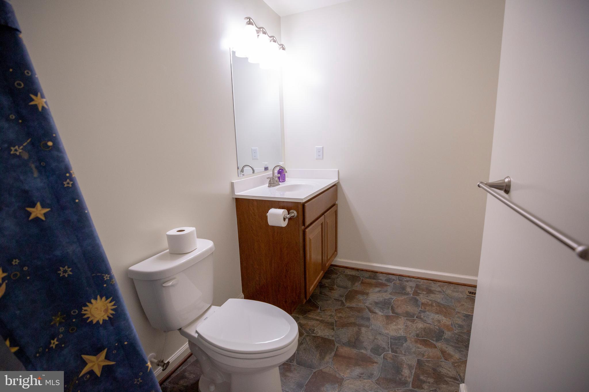 240 Heim-Jones Road Linden, TN 37096 - Photo 21 of 41 Gallery Image 21