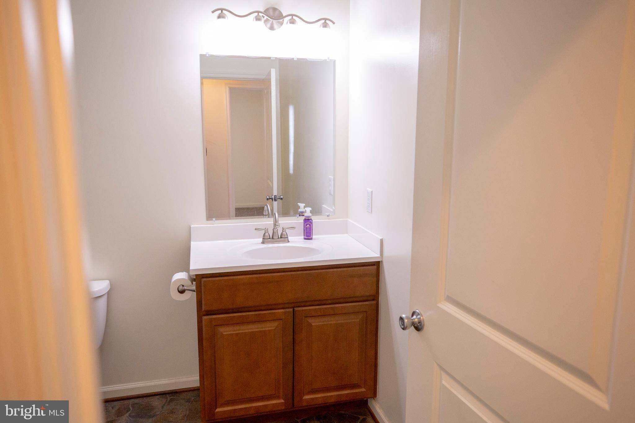 240 Heim-Jones Road Linden, TN 37096 - Photo 22 of 41 Gallery Image 22