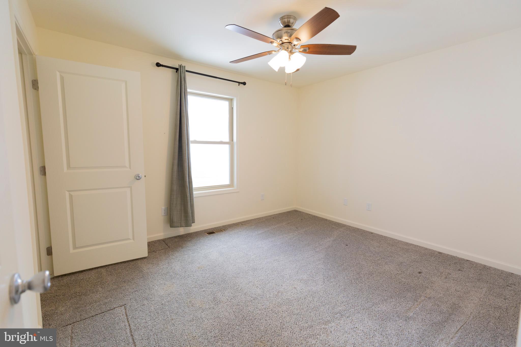 240 Heim-Jones Road Linden, TN 37096 - Photo 23 of 41 Gallery Image 23