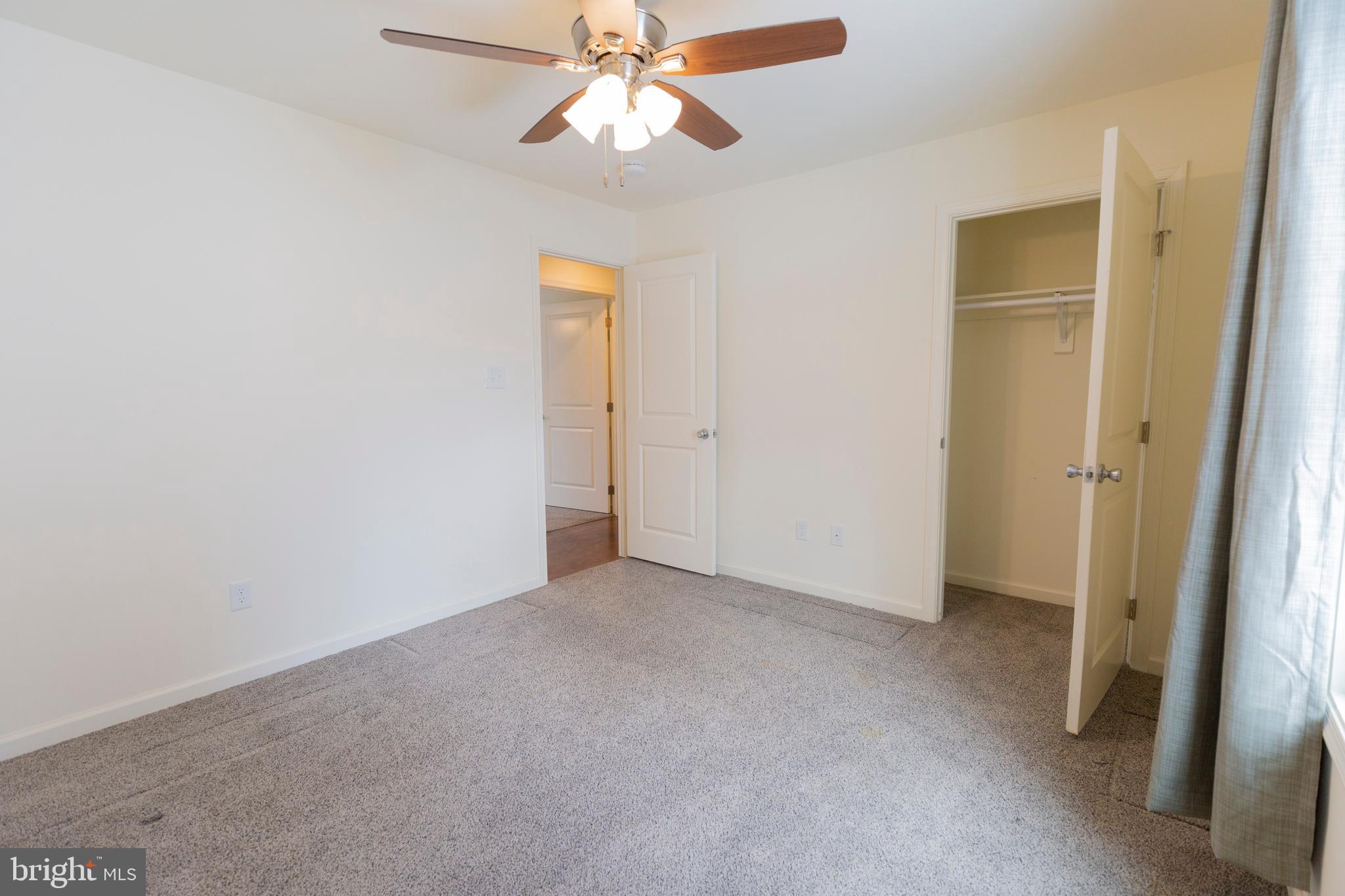 240 Heim-Jones Road Linden, TN 37096 - Photo 24 of 41 Gallery Image 24