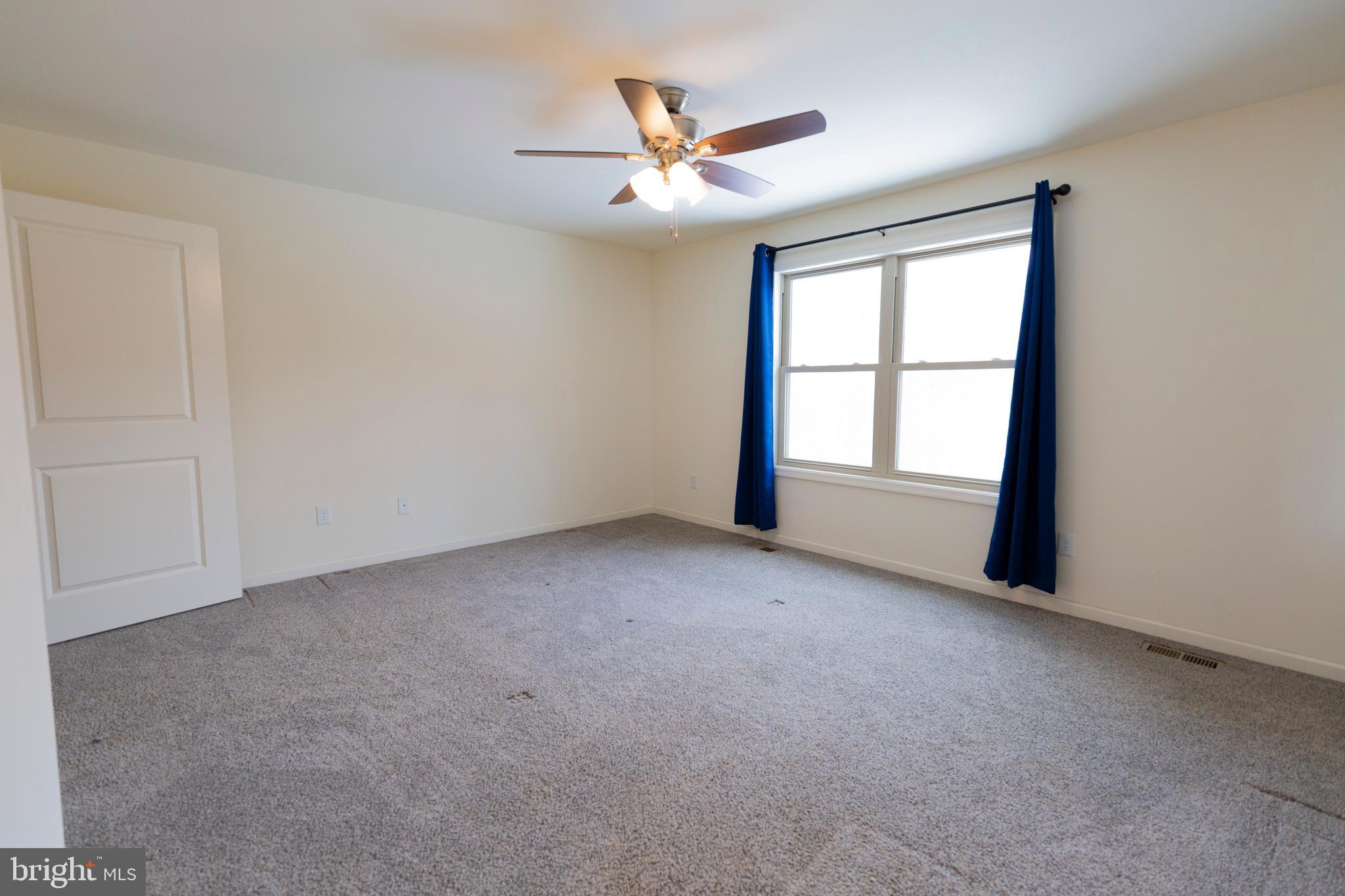 240 Heim-Jones Road Linden, TN 37096 - Photo 25 of 41 Gallery Image 25