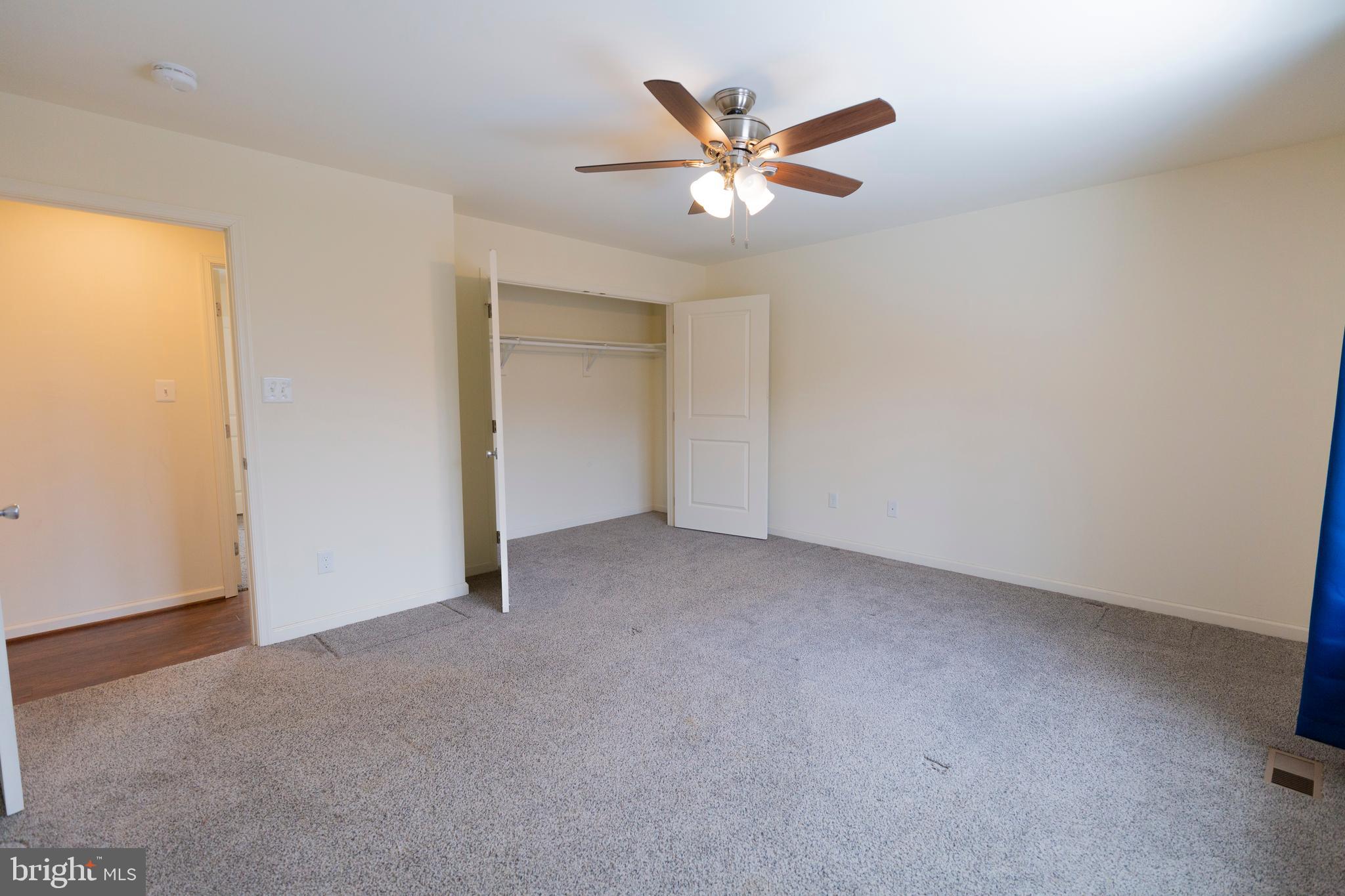240 Heim-Jones Road Linden, TN 37096 - Photo 26 of 41 Gallery Image 26