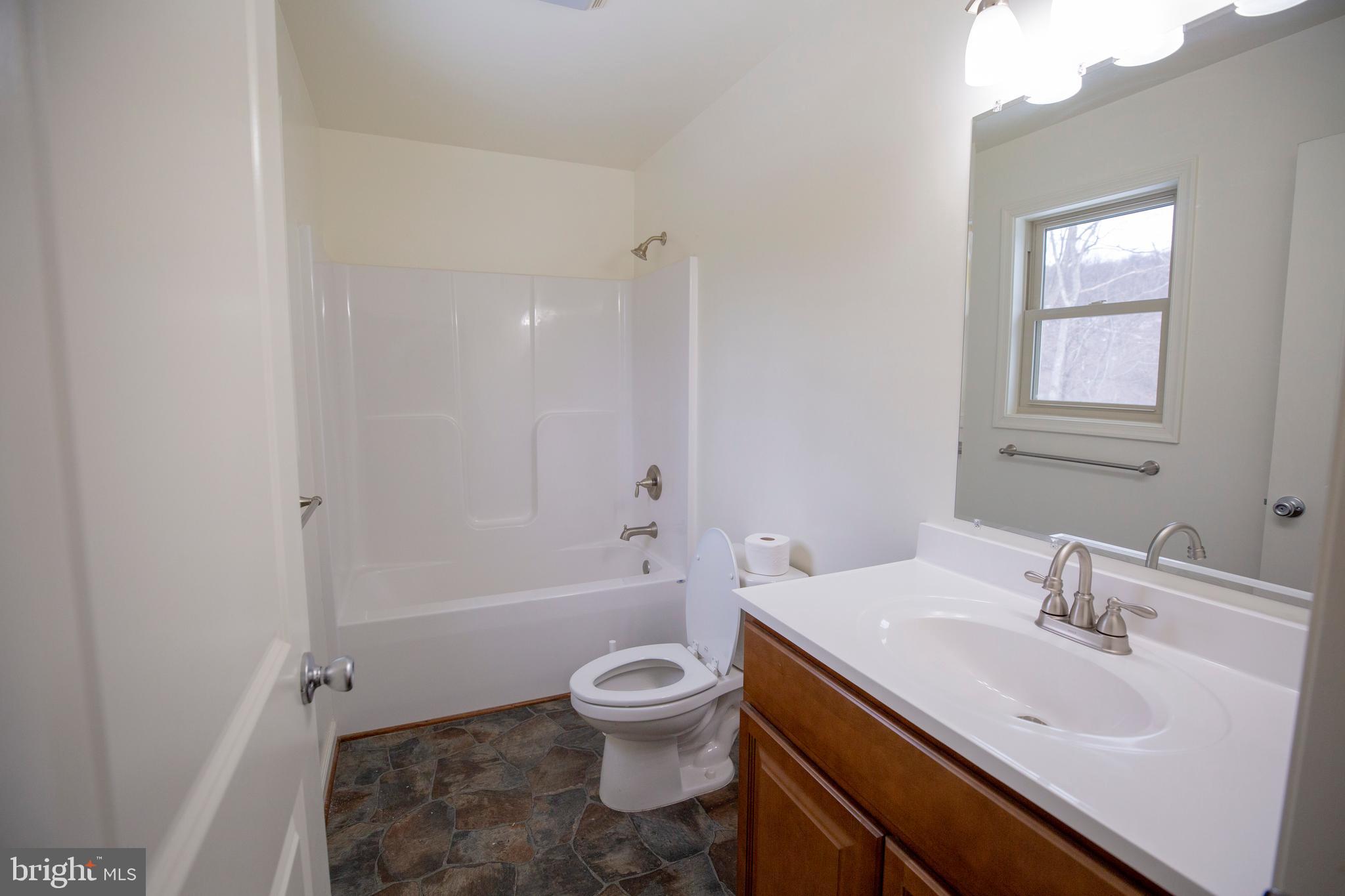 240 Heim-Jones Road Linden, TN 37096 - Photo 27 of 41 Gallery Image 27
