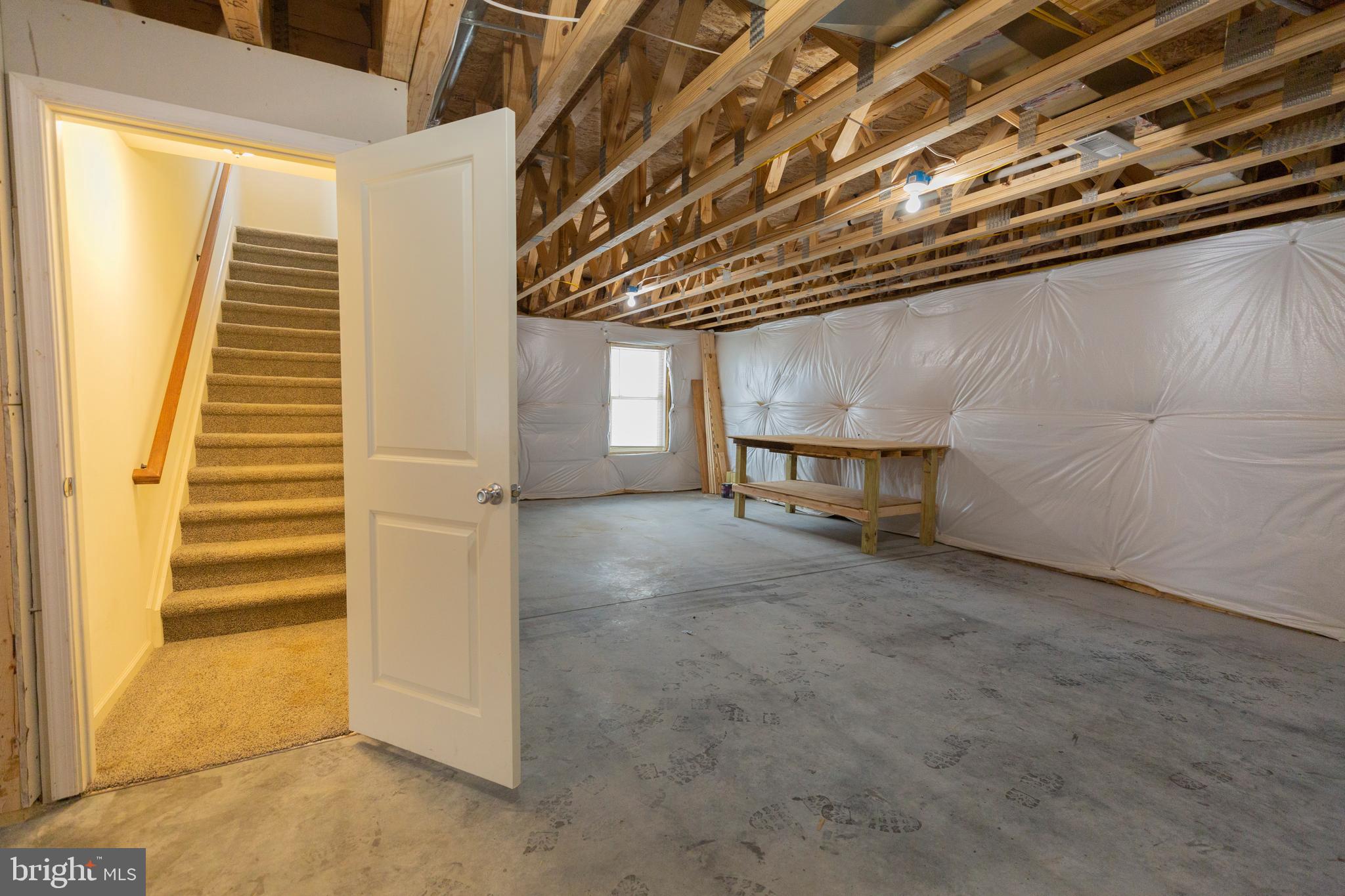 240 Heim-Jones Road Linden, TN 37096 - Photo 29 of 41 Gallery Image 29