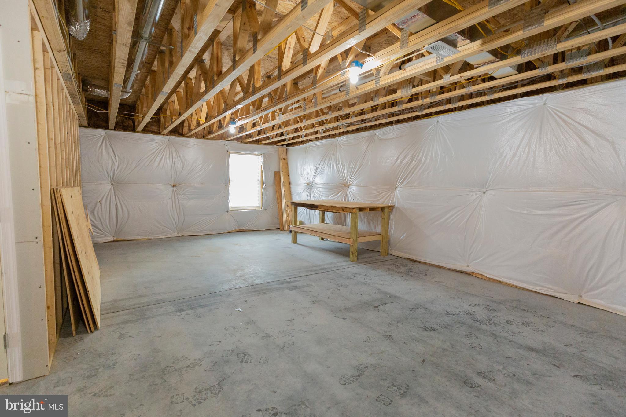 240 Heim-Jones Road Linden, TN 37096 - Photo 30 of 41 Gallery Image 30