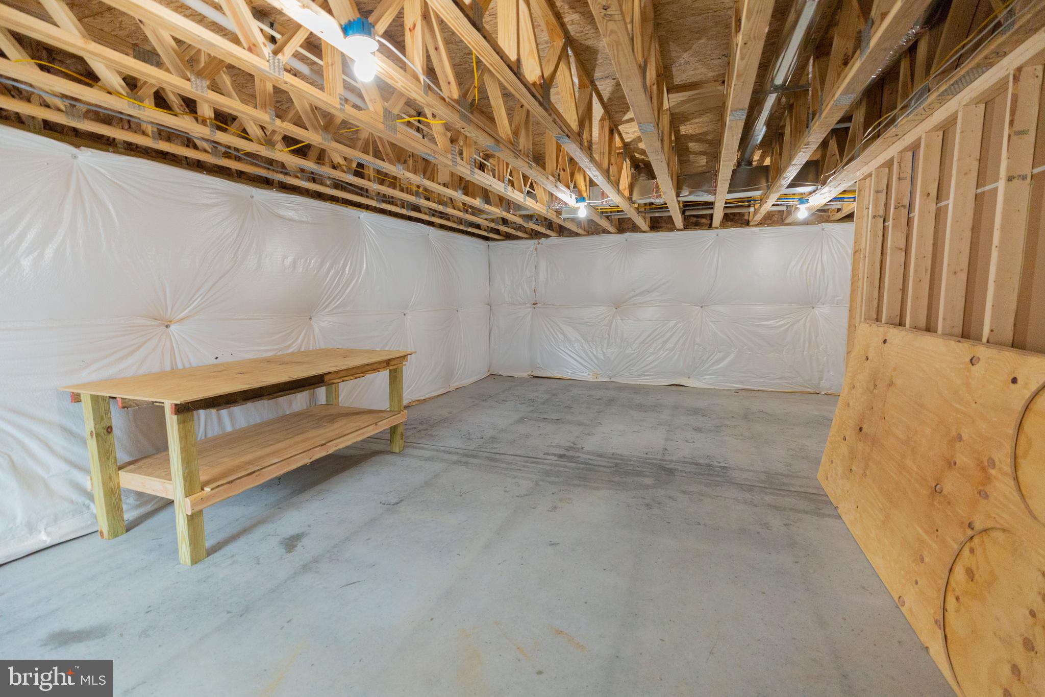 240 Heim-Jones Road Linden, TN 37096 - Photo 31 of 41 Gallery Image 31