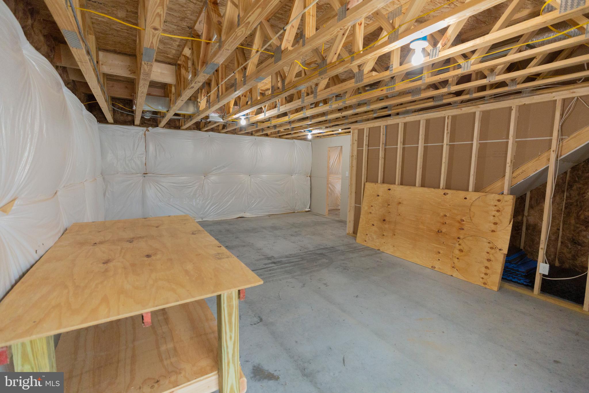 240 Heim-Jones Road Linden, TN 37096 - Photo 32 of 41 Gallery Image 32