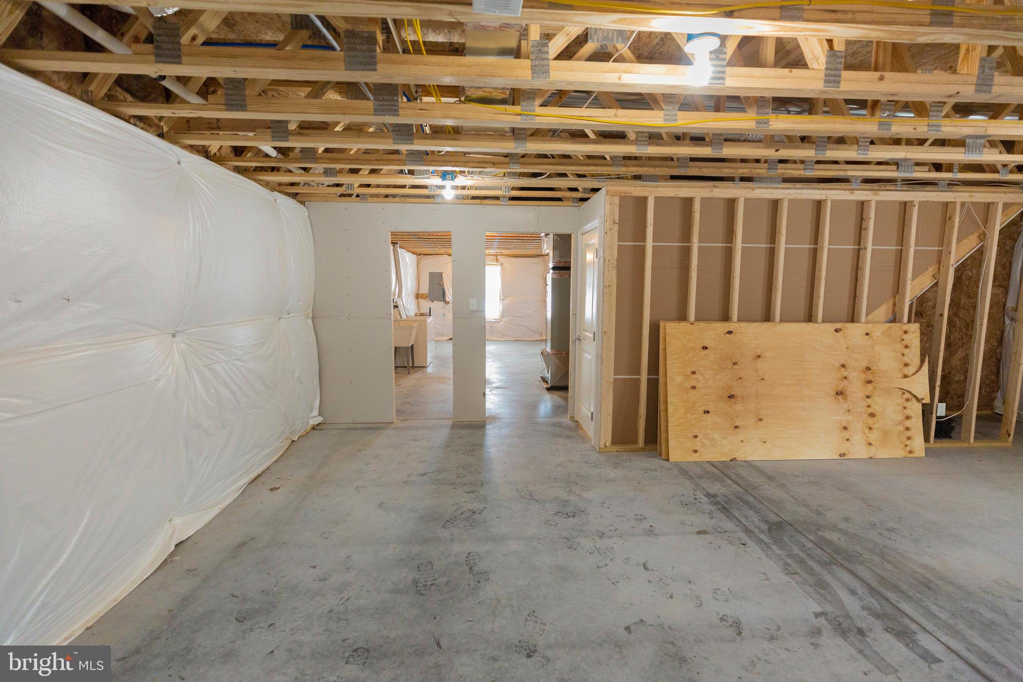 240 Heim-Jones Road Linden, TN 37096 - Photo 33 of 41 Gallery Image 33