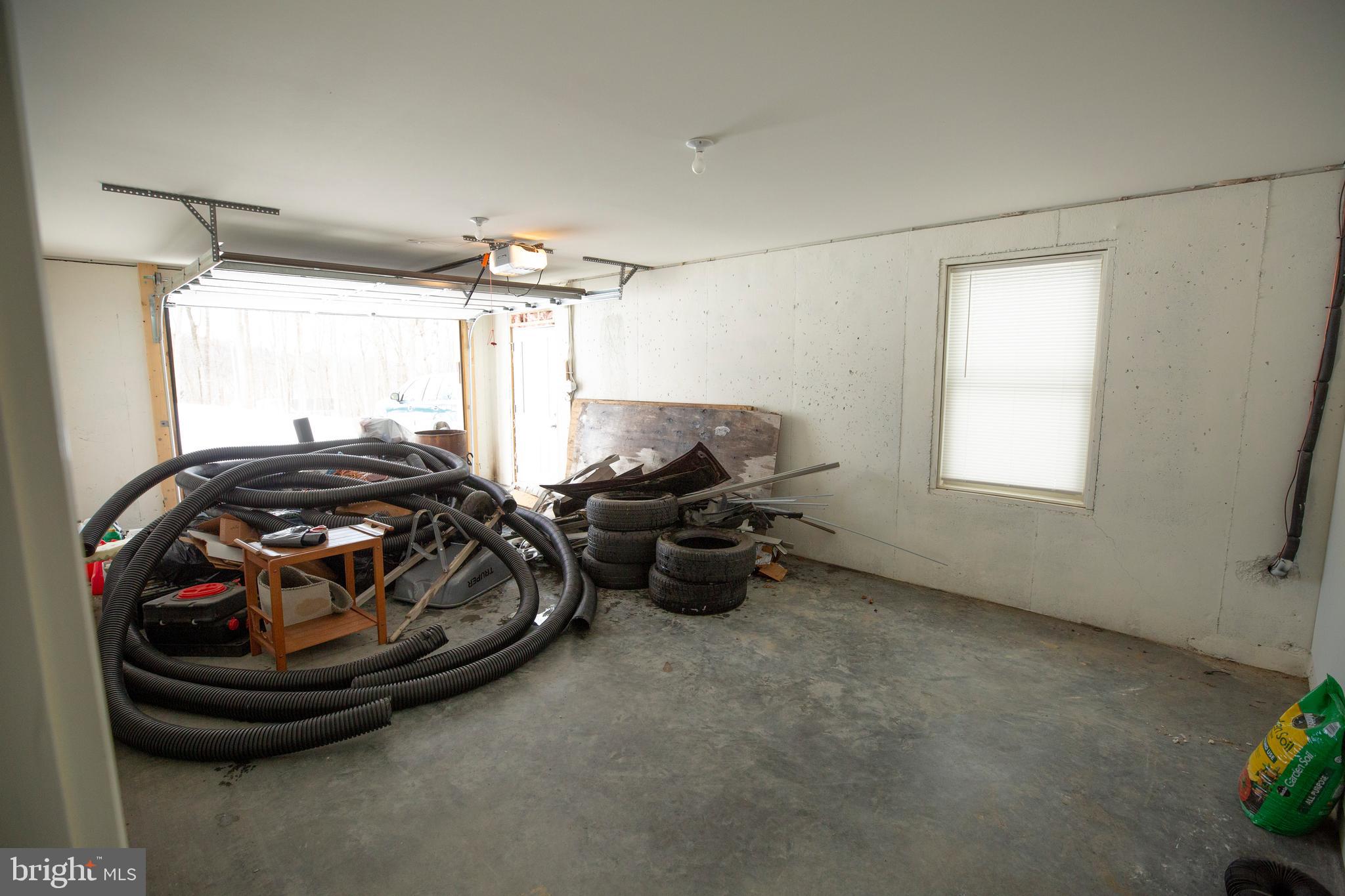 240 Heim-Jones Road Linden, TN 37096 - Photo 36 of 41 Gallery Image 36