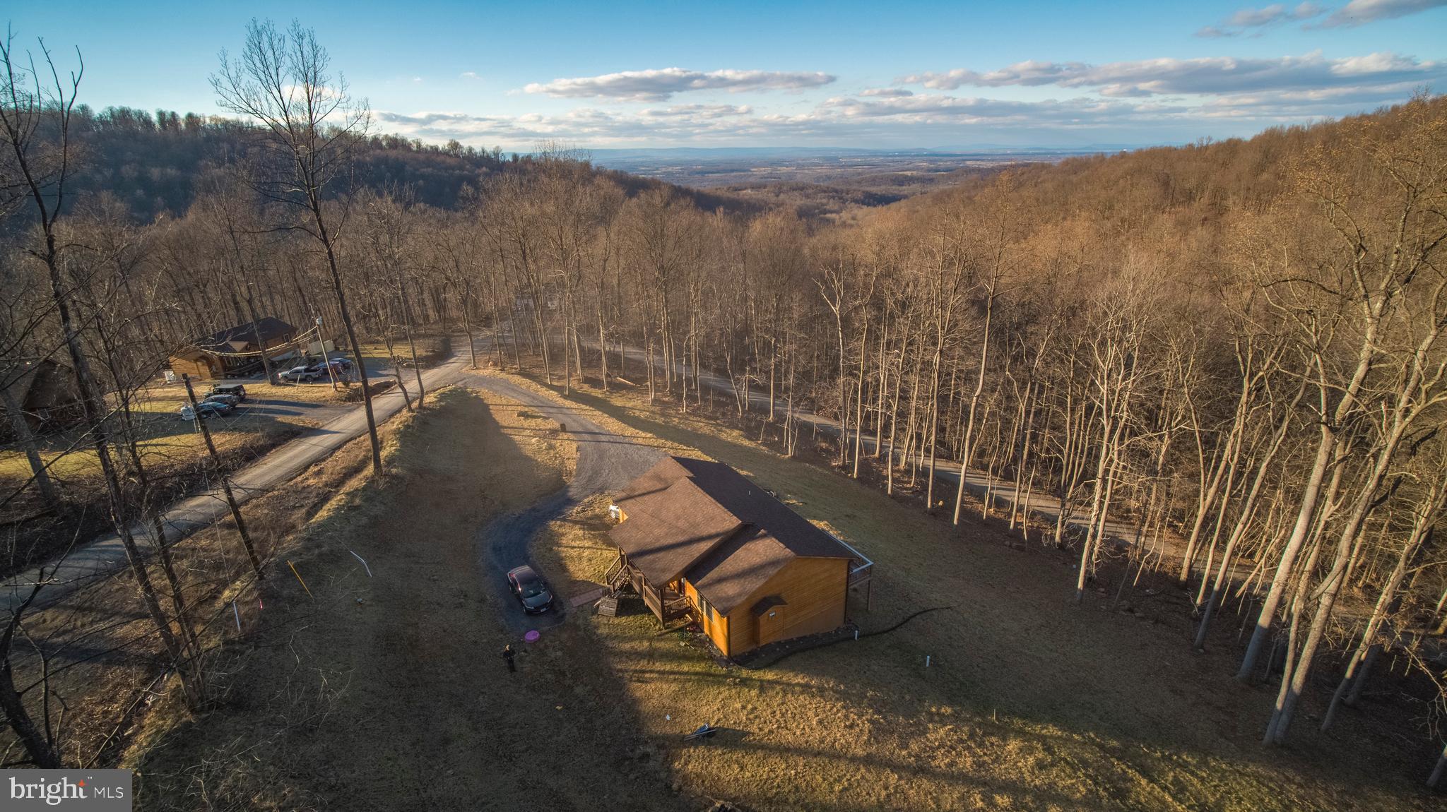 240 Heim-Jones Road Linden, TN 37096 - Photo 38 of 41 Gallery Image 38