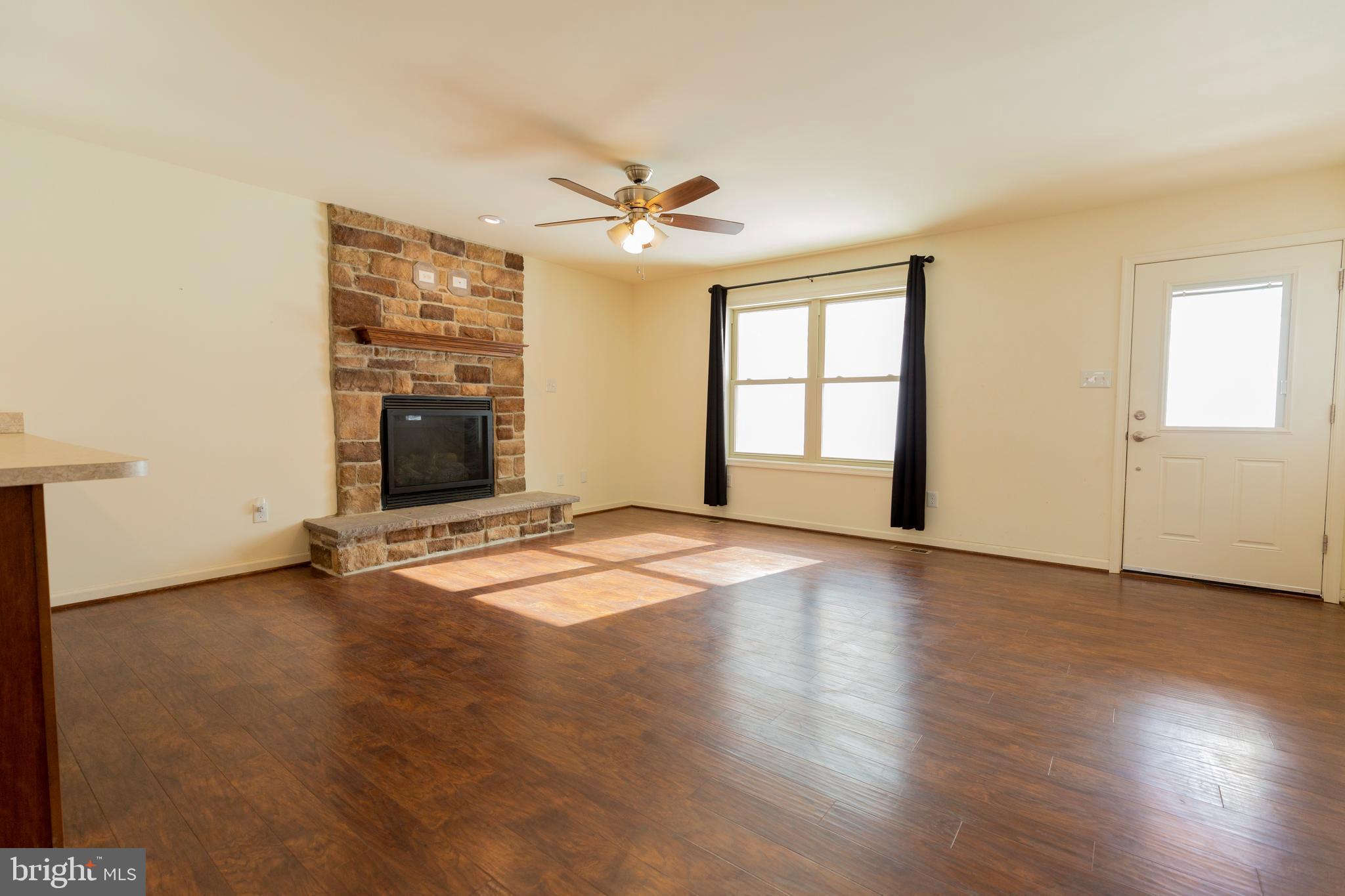 240 Heim-Jones Road Linden, TN 37096 - Photo 8 of 41 Gallery Image 8