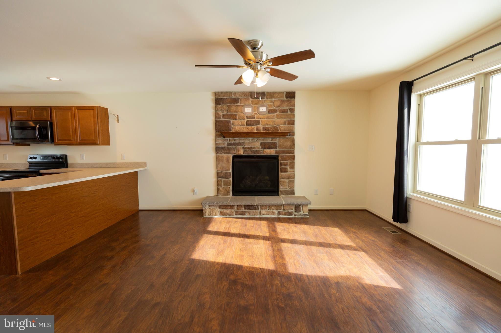 240 Heim-Jones Road Linden, TN 37096 - Photo 9 of 41 Gallery Image 9