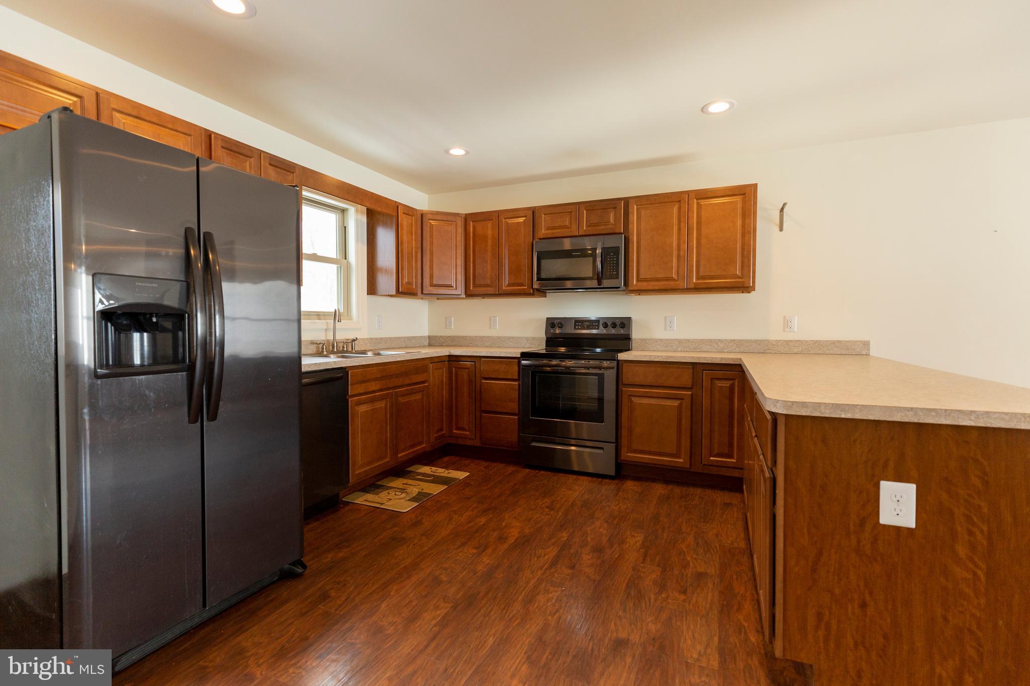 240 Heim-Jones Road Linden, TN 37096 - Photo 10 of 41 Gallery Image 10