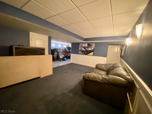 5180 Som Center Road Solon, OH 44139 - Photo 28 of 35 Gallery Image 28