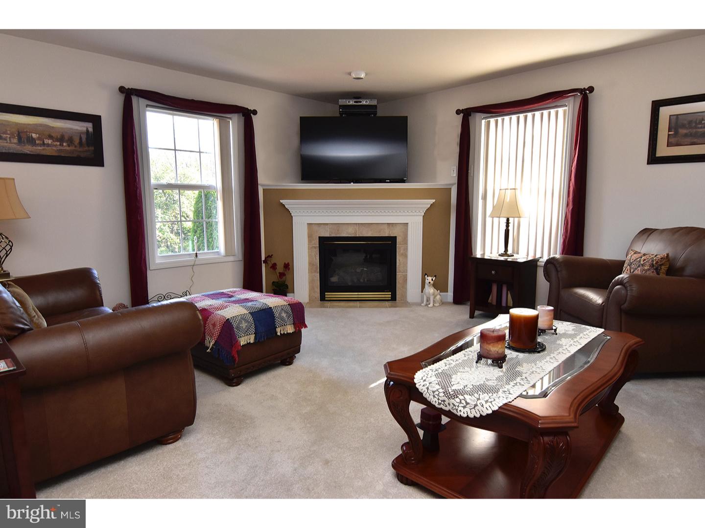1223 Fox Road Leesport, PA 19533 - Photo 11 of 25 Gallery Image 11