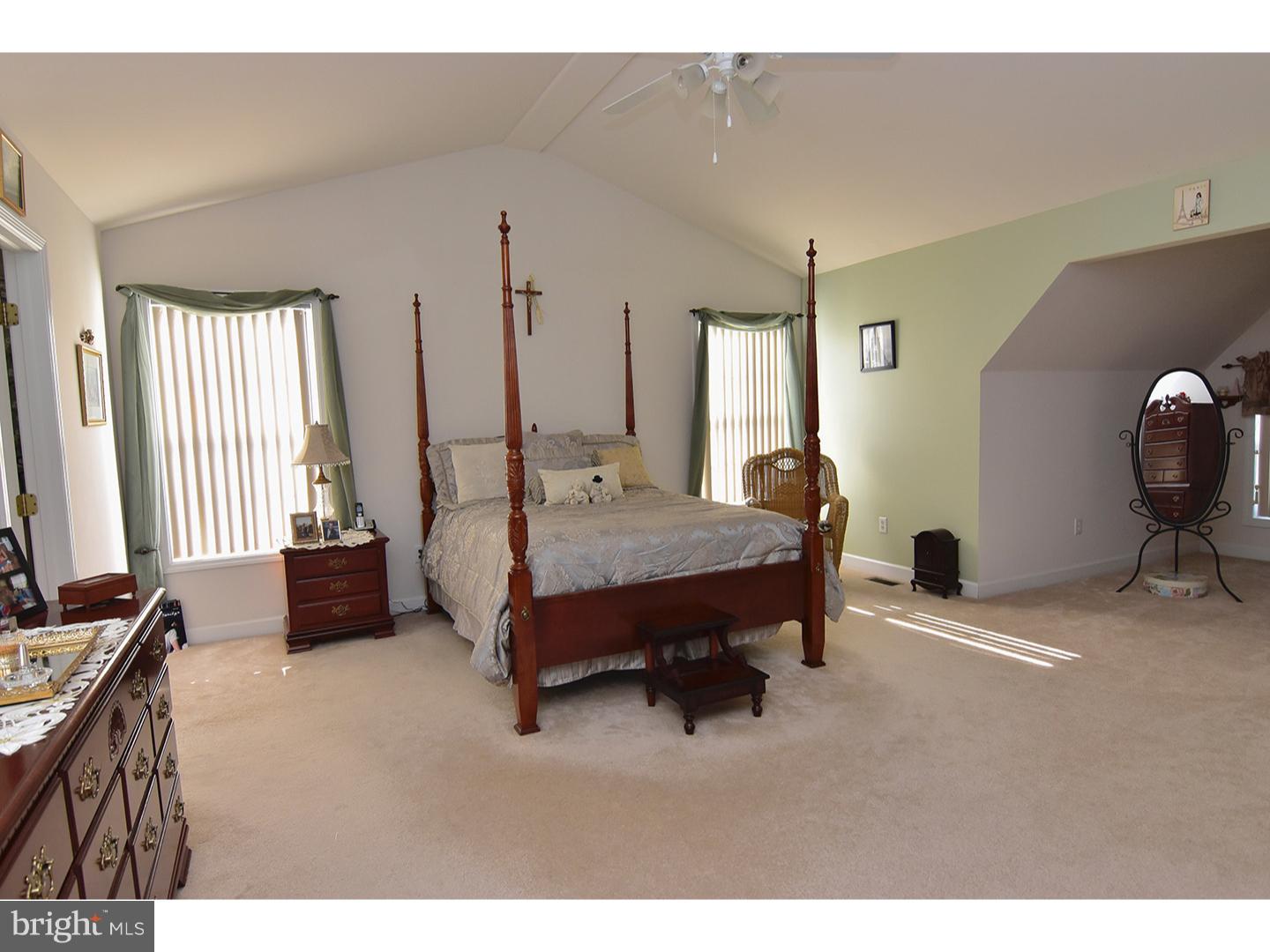 1223 Fox Road Leesport, PA 19533 - Photo 13 of 25 Gallery Image 13
