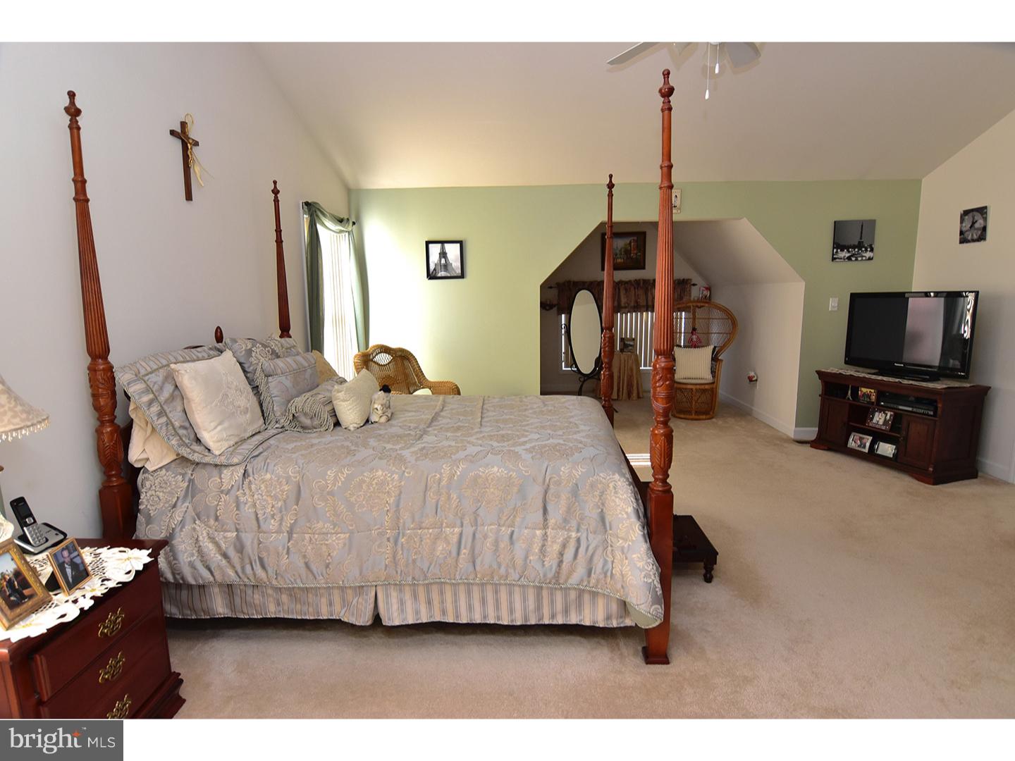 1223 Fox Road Leesport, PA 19533 - Photo 14 of 25 Gallery Image 14