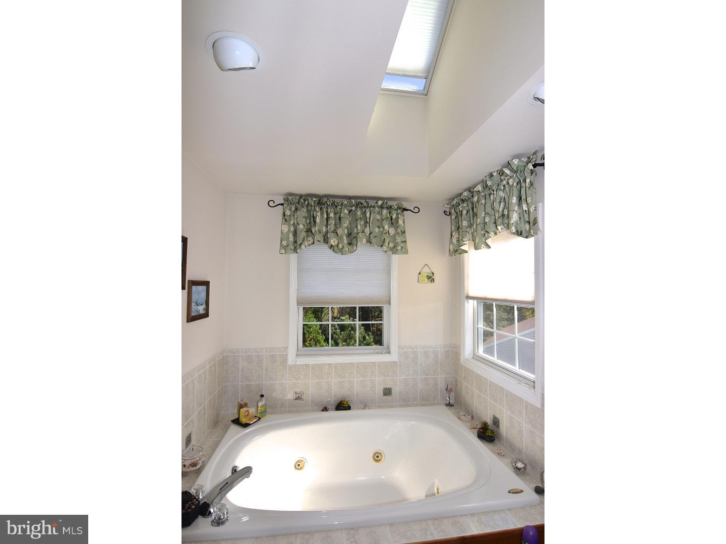 1223 Fox Road Leesport, PA 19533 - Photo 15 of 25 Gallery Image 15