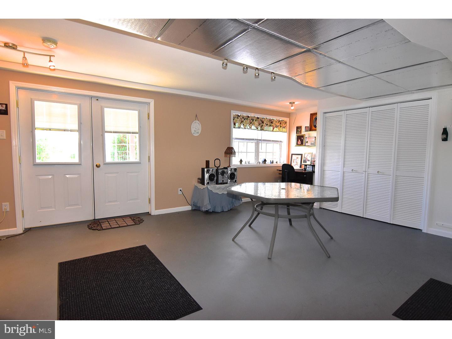 1223 Fox Road Leesport, PA 19533 - Photo 20 of 25 Gallery Image 20
