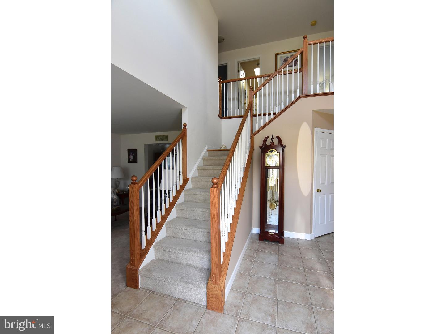 1223 Fox Road Leesport, PA 19533 - Photo 3 of 25 Gallery Image 3
