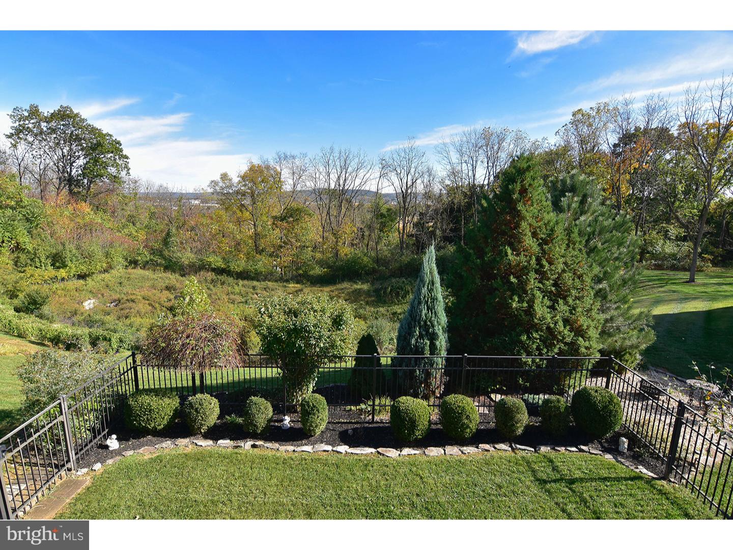 1223 Fox Road Leesport, PA 19533 - Photo 25 of 25 Gallery Image 25
