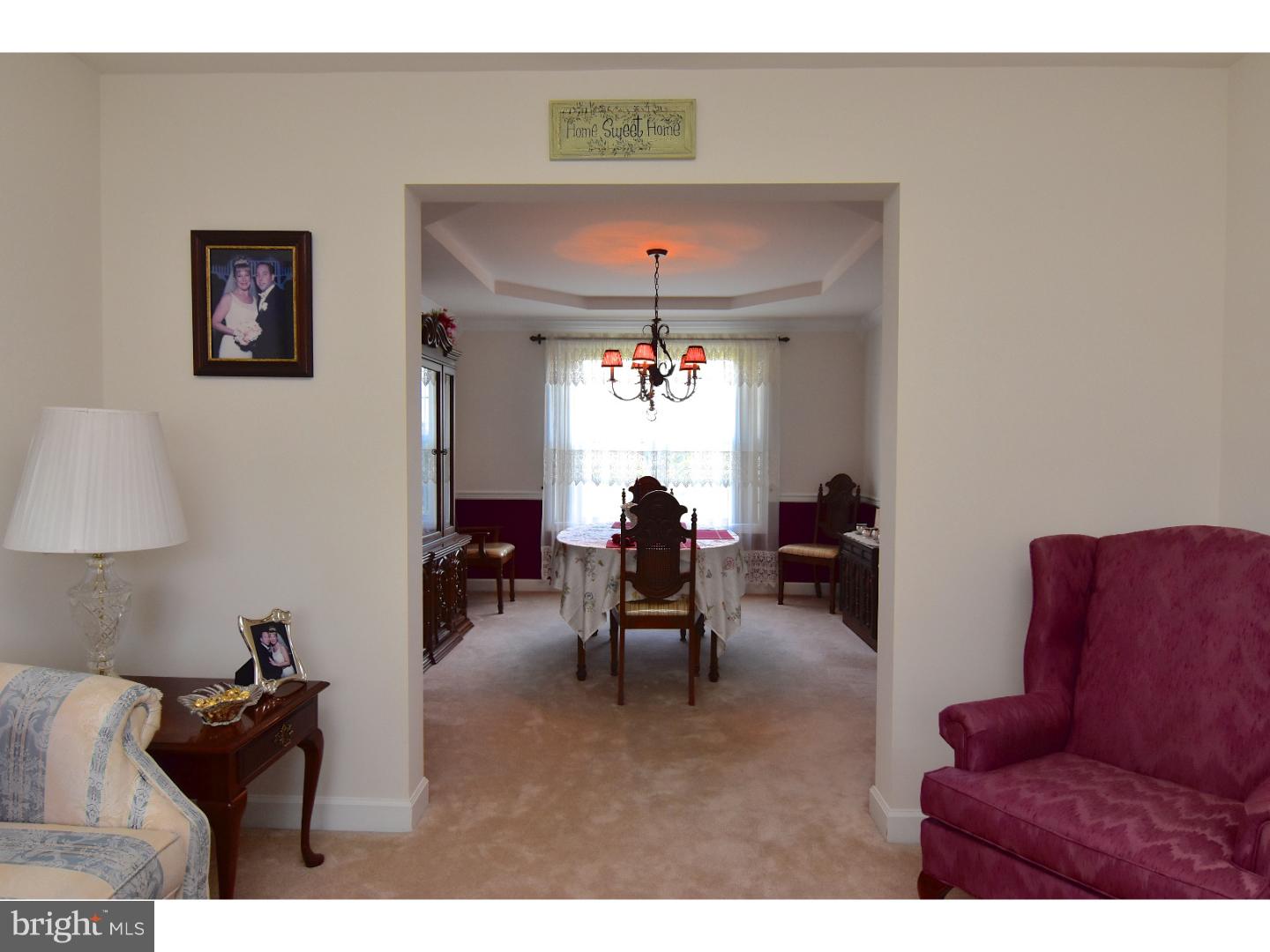 1223 Fox Road Leesport, PA 19533 - Photo 6 of 25 Gallery Image 6