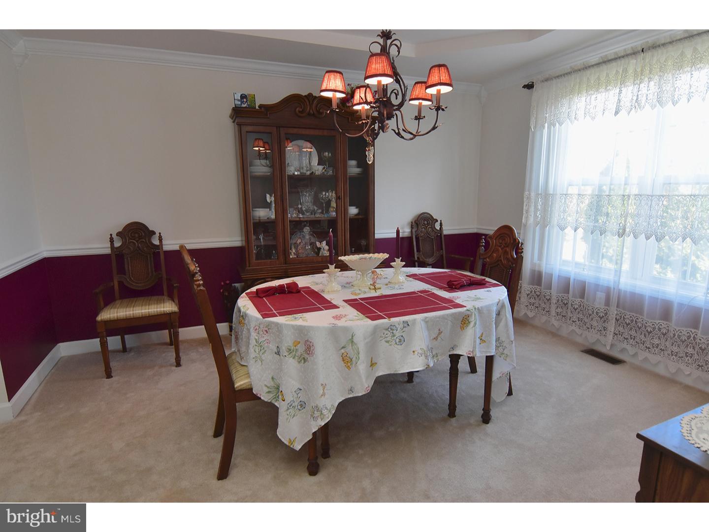 1223 Fox Road Leesport, PA 19533 - Photo 7 of 25 Gallery Image 7