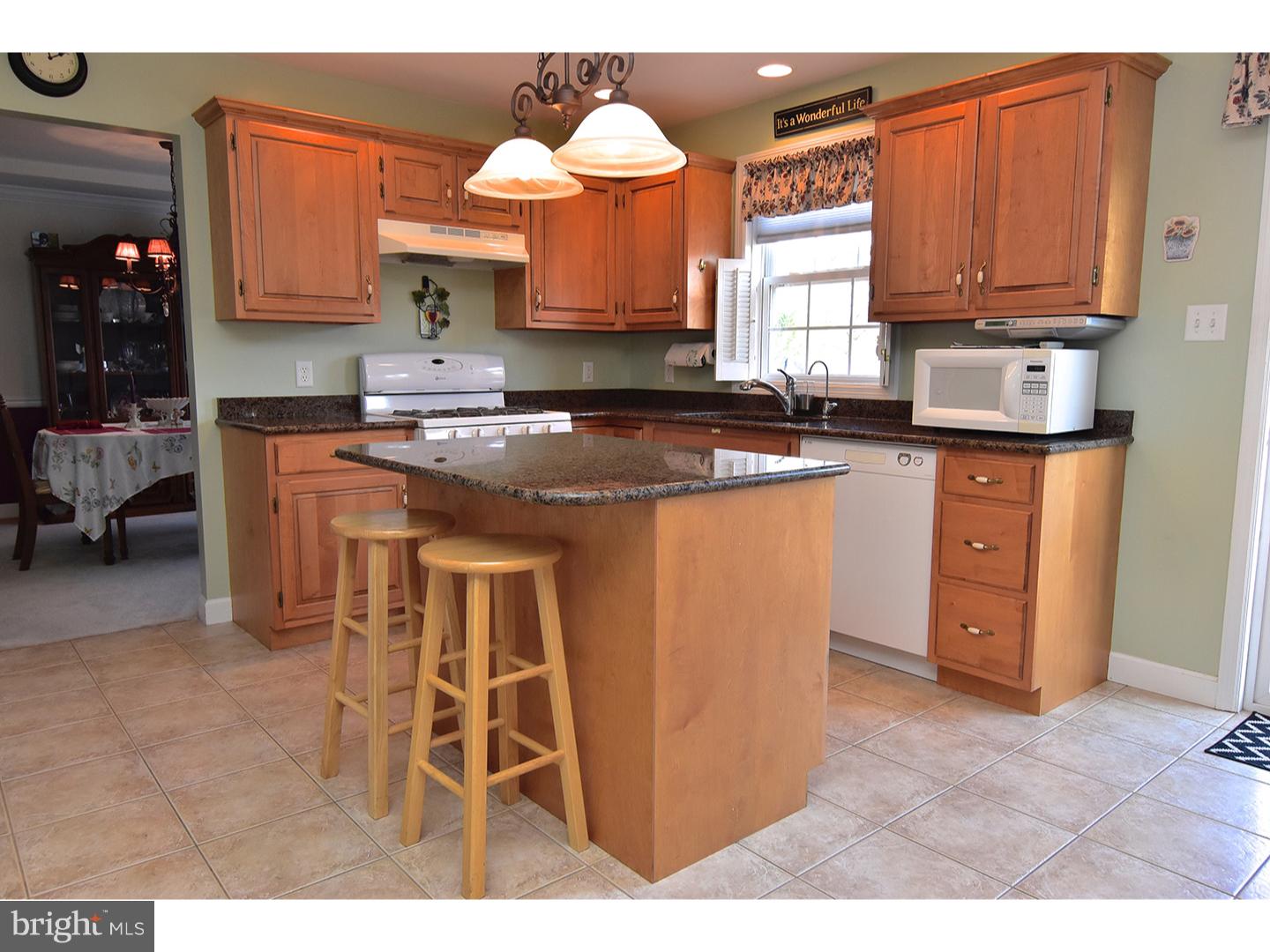 1223 Fox Road Leesport, PA 19533 - Photo 10 of 25 Gallery Image 10