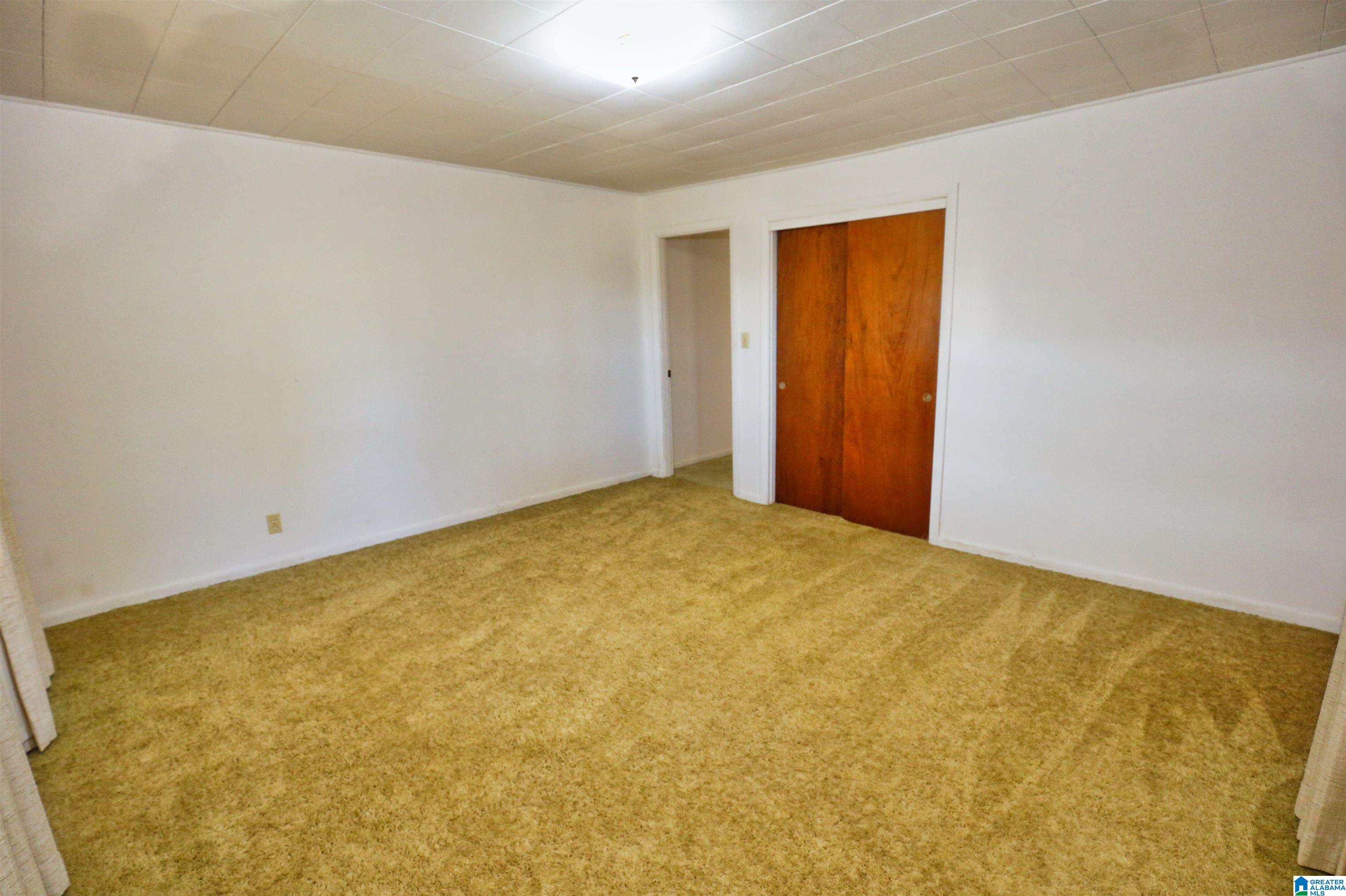 7110 McIntosh Road Oxford, AL 36203 - Photo 13 of 31