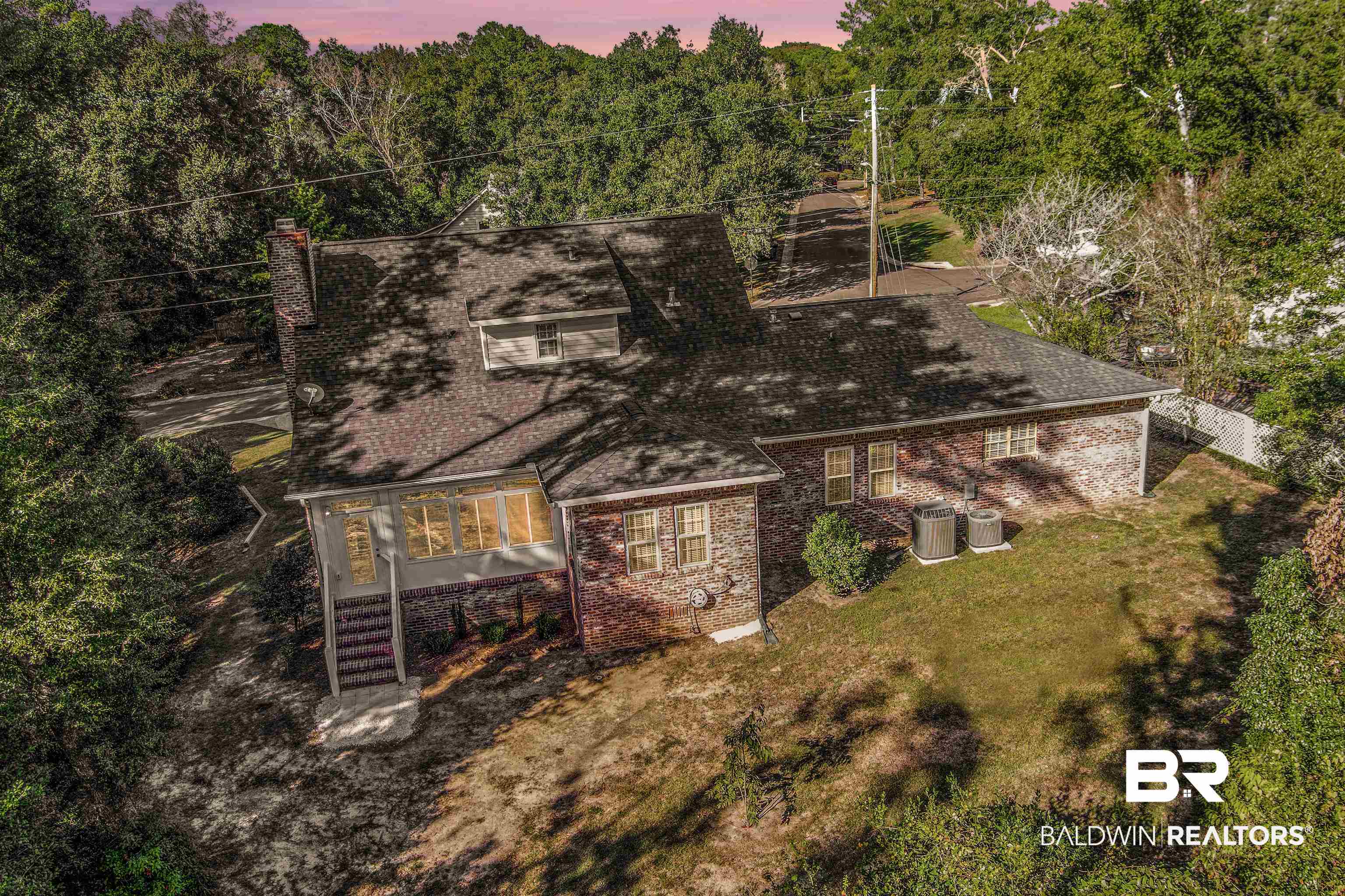 67 Echo Lane Fairhope, AL 36532 - Photo 26 of 30